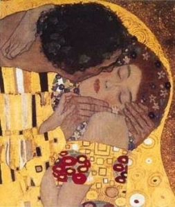 5550393205_Gustav_Klimt_The_Kiss_Detail_6774_answer_1_xlarge